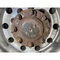 Previous Part Detail 1